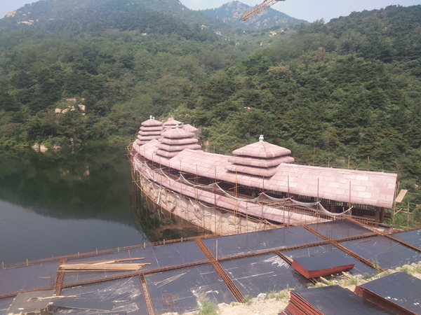 雪野乐嬉谷旅游度假区项目5.jpg
