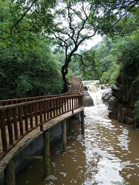 雪野乐嬉谷旅游度假区项目0.jpg