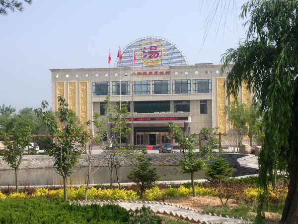 zhaopian_007.jpg