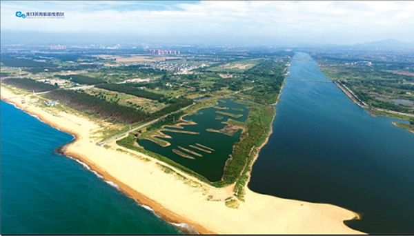 龙口滨海度假区.jpg