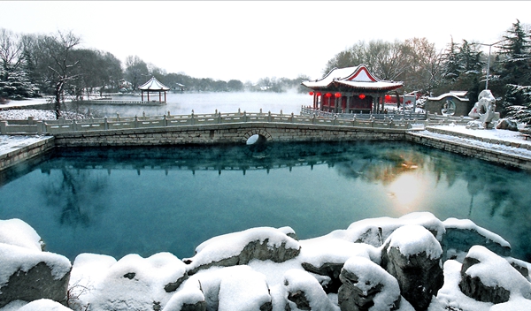 龙湾瑞雪.jpg
