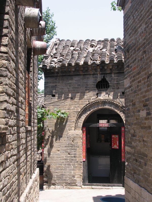 南阳古建筑.jpg