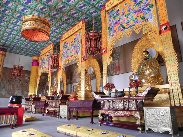 sanqingdiandiannei.jpg