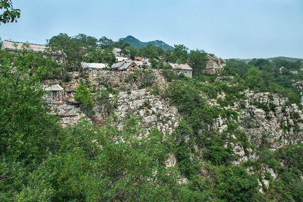 逯jialing.jpg