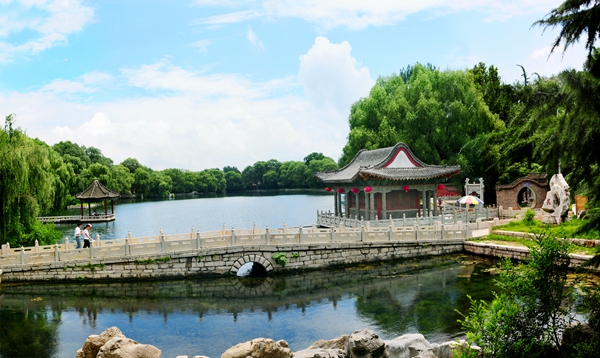龙湾美景.jpg