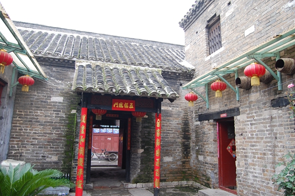 南阳古镇——古宅.jpg