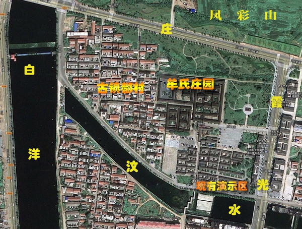 现状图.jpg