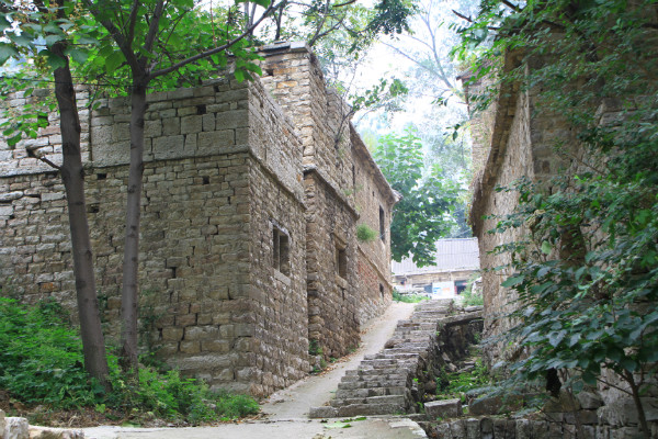 gufang.jpg
