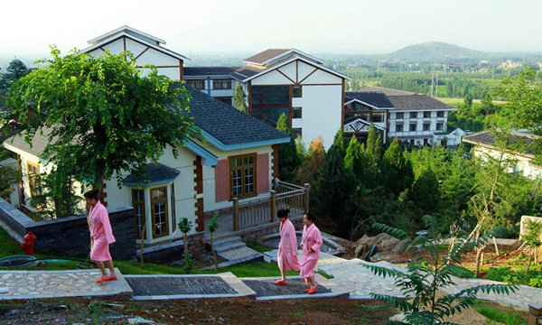 大众别墅区.jpg