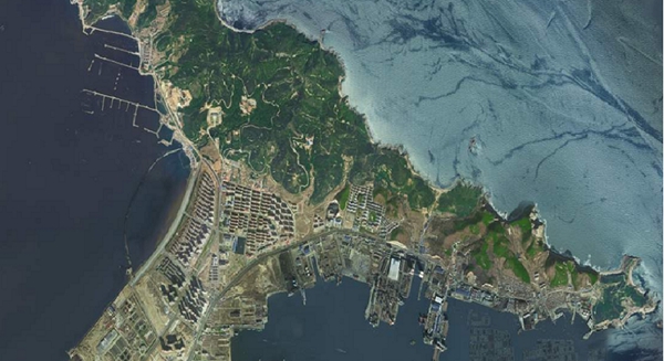 芝罘岛11.jpg
