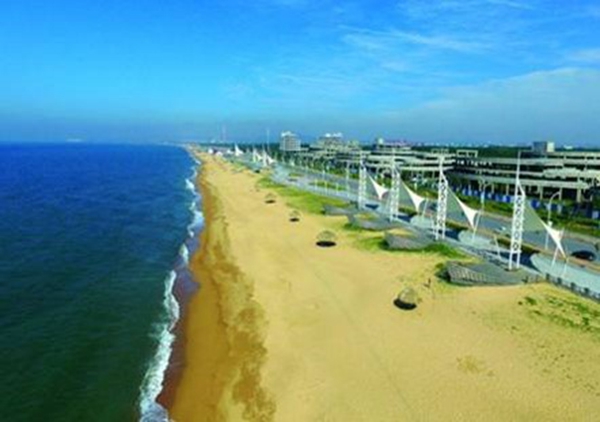 龙口滨海1.jpg