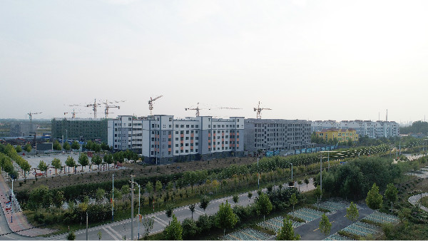 xiaozhenxibu.jpg