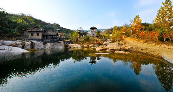 shengjingshanqiuse.jpg