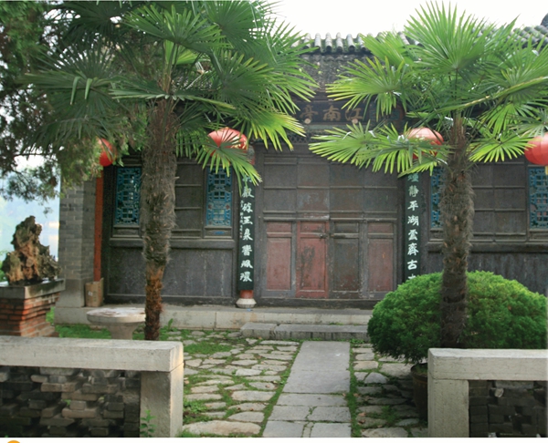 冯惟敏故居.jpg