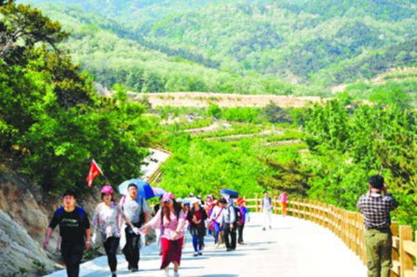 zhuqueshan3.jpg