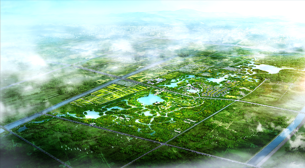 古漯河效果鸟瞰图.png