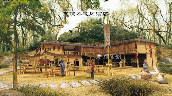 景阳冈扩建项目4.jpg
