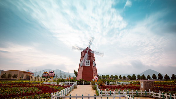 嗡嗡乐园2.jpg