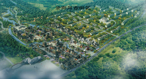 景阳冈扩建项目3.jpg